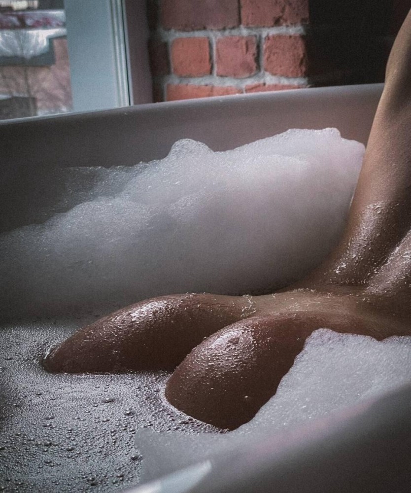 Индивидуалка Лолита фото № 2 в городе Коломна