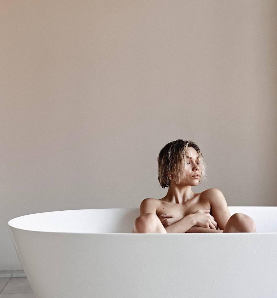 Индивидуалка Люда фото № 2 в городе Коломна