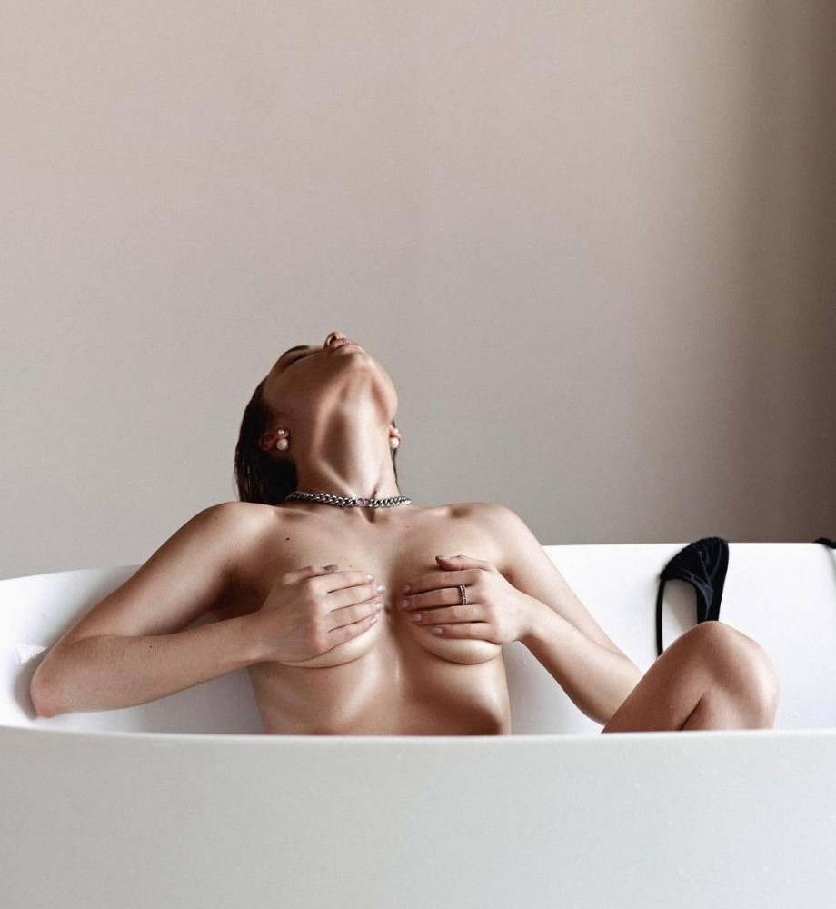 Индивидуалка Люда фото № 2 в городе Коломна