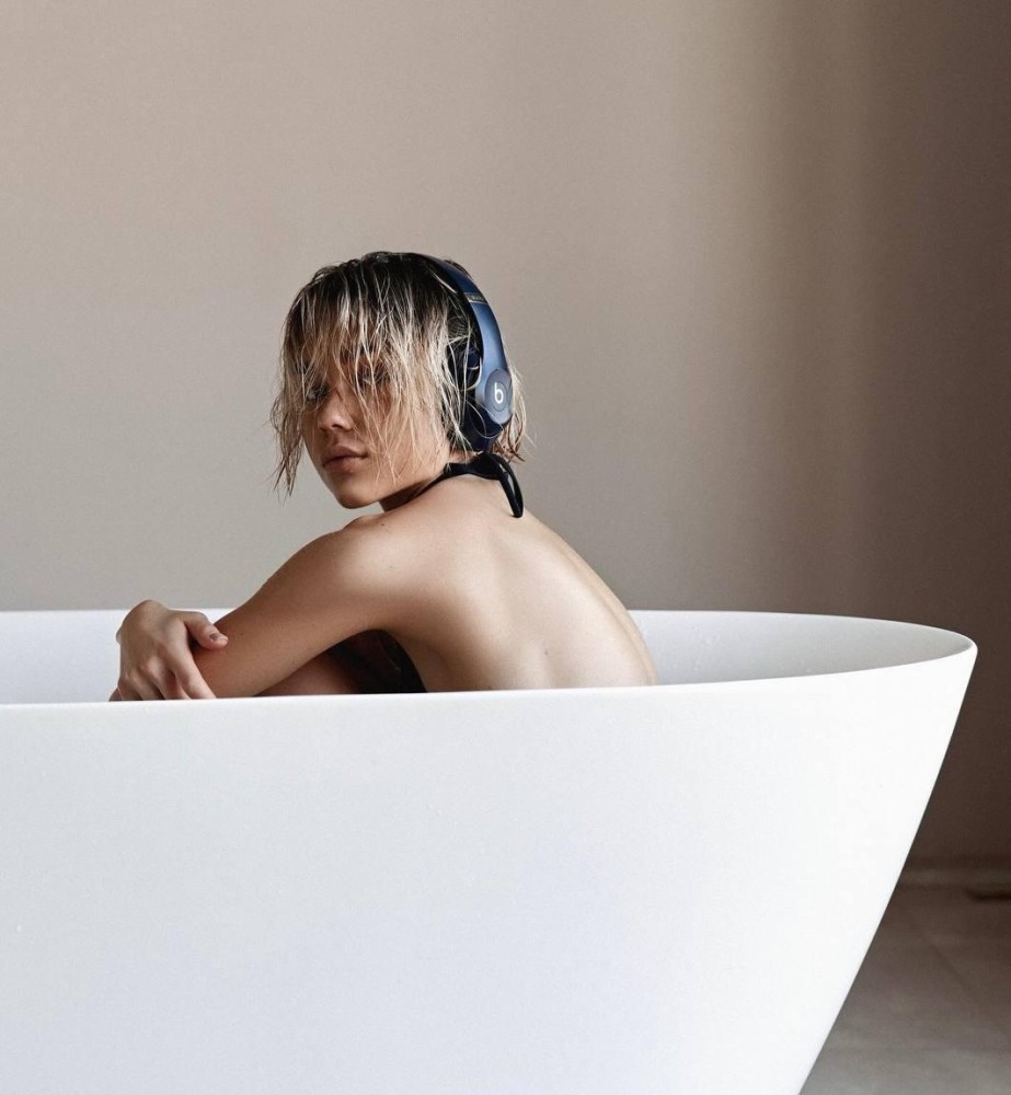 Индивидуалка Люда фото № 2 в городе Коломна