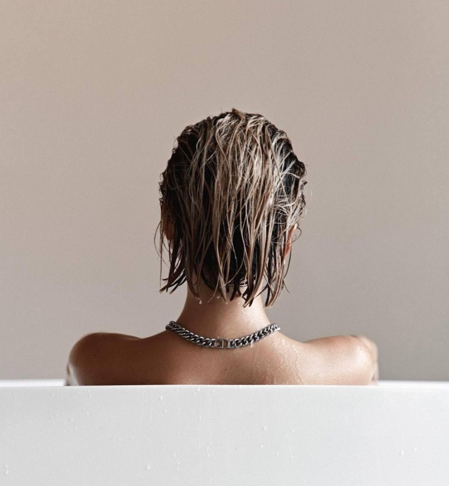 Индивидуалка Люда фото № 2 в городе Коломна