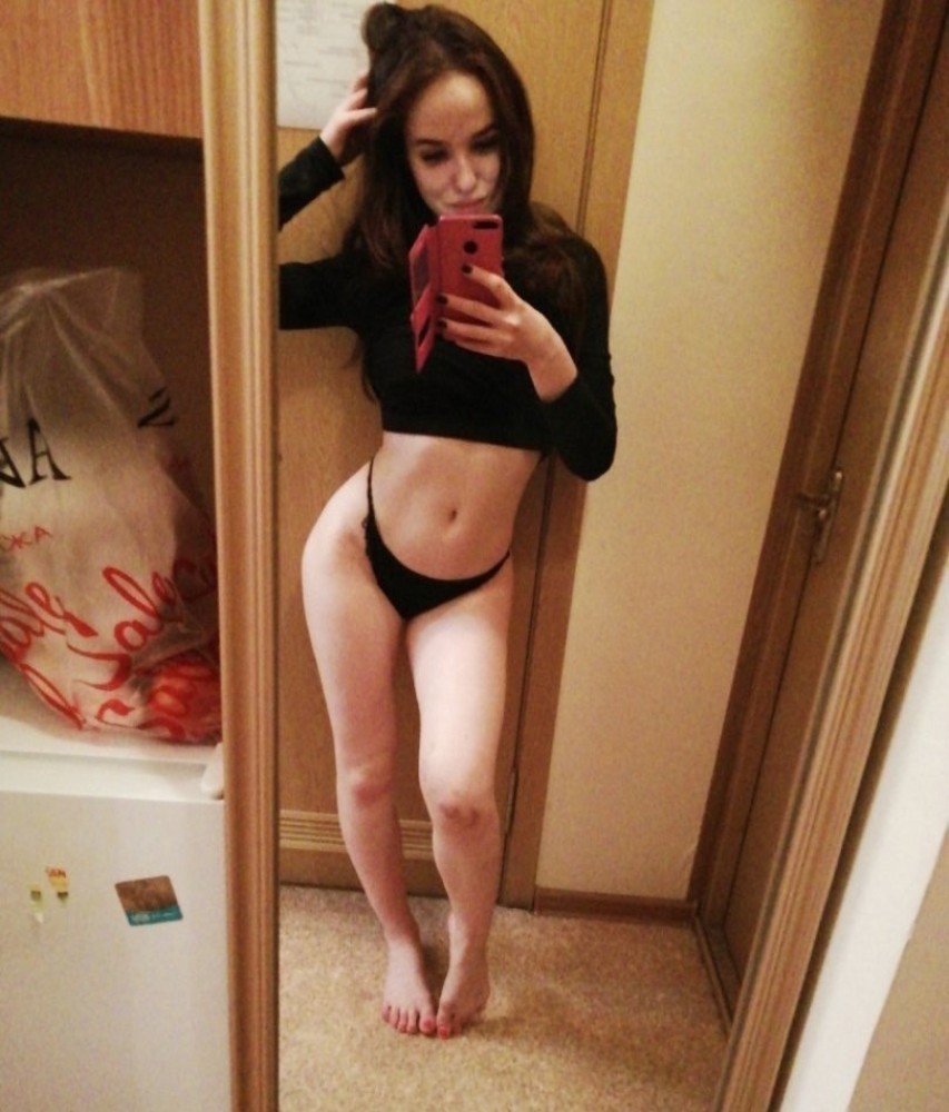 Индивидуалка Марина фото № 2 в городе Коломна