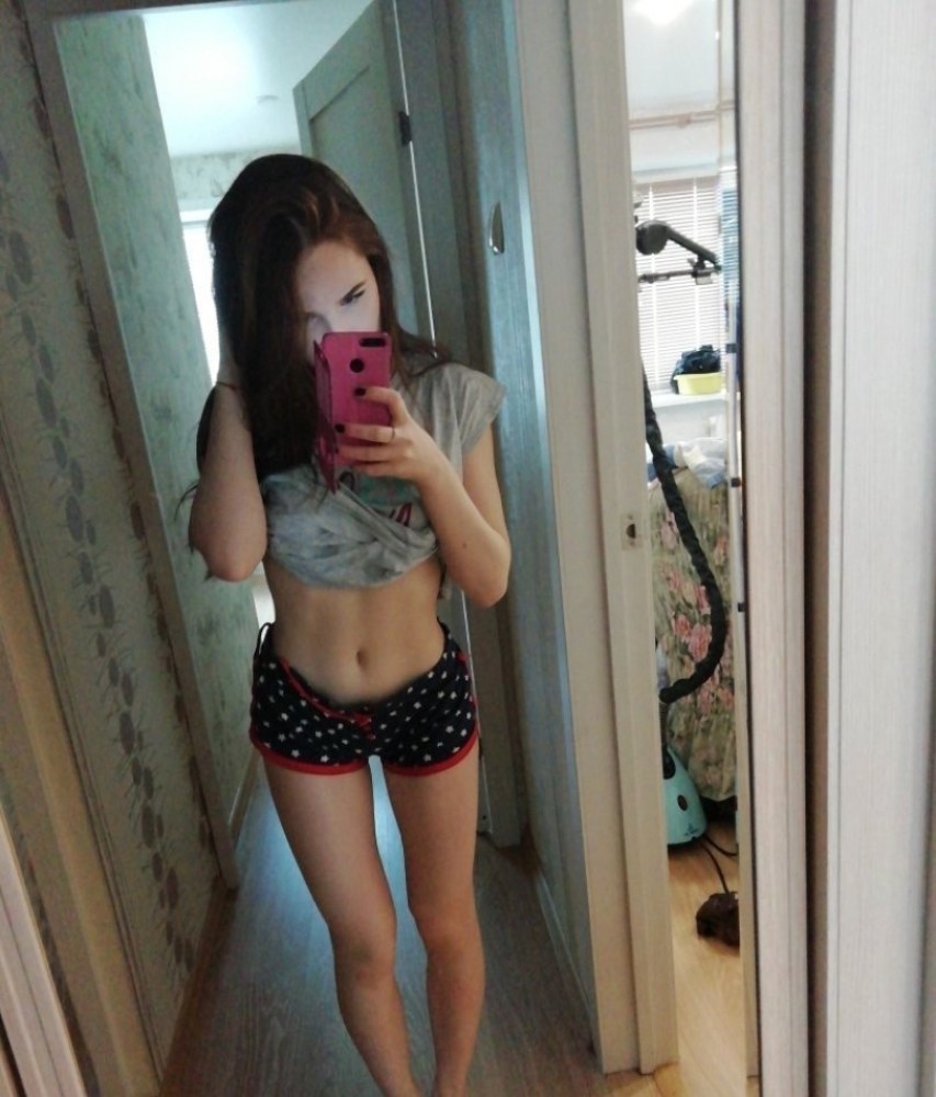 Индивидуалка Марина фото № 2 в городе Коломна