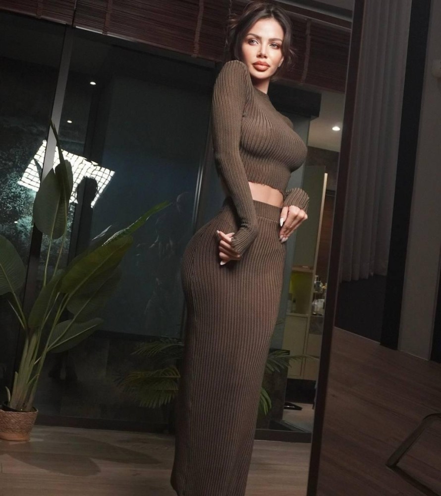 Индивидуалка Надежда фото № 2 в городе Коломна