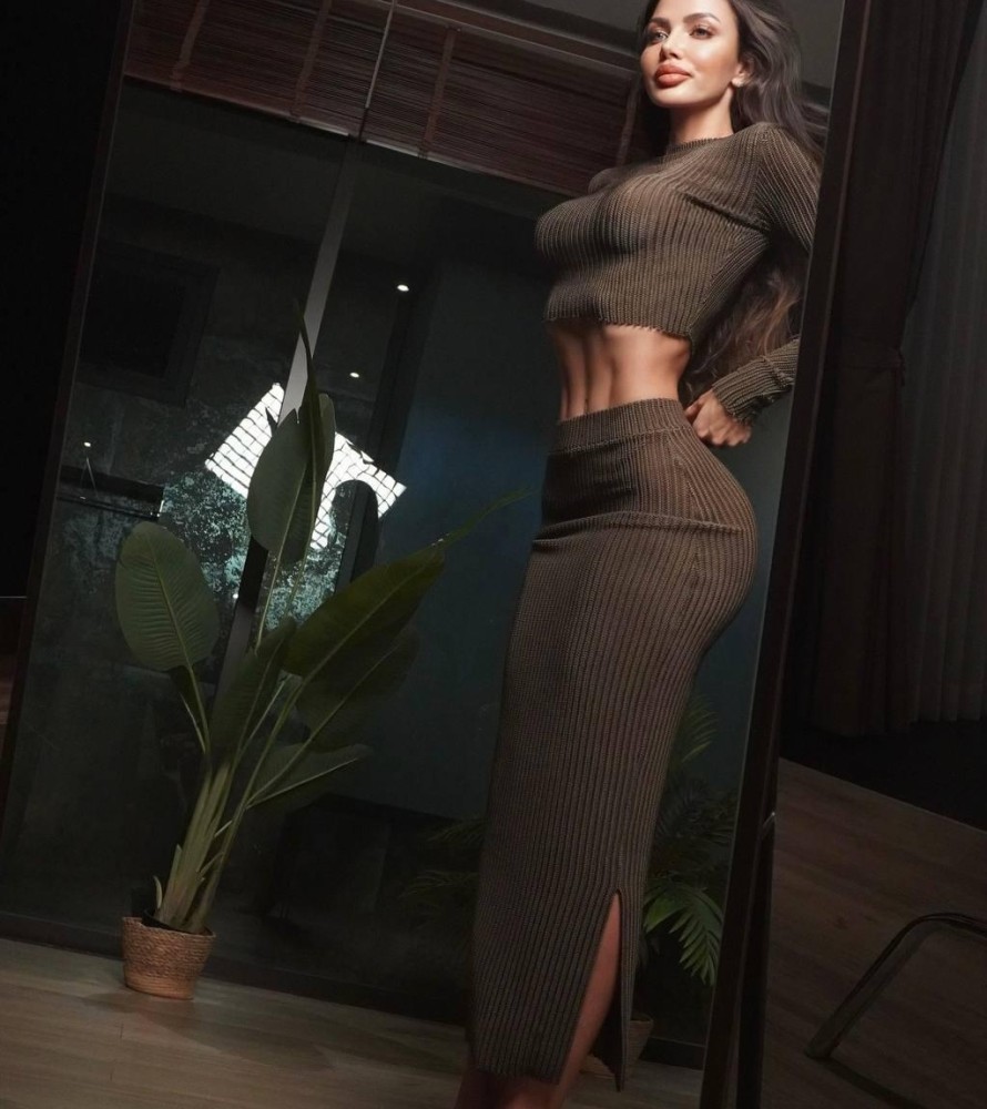 Индивидуалка Надежда фото № 2 в городе Коломна