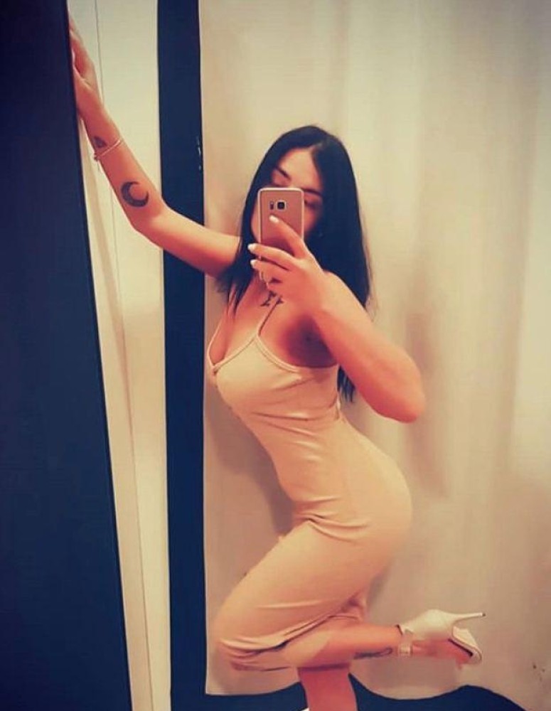 Индивидуалка 🎥 УЛЬЯНА главное фото в городе Коломна 