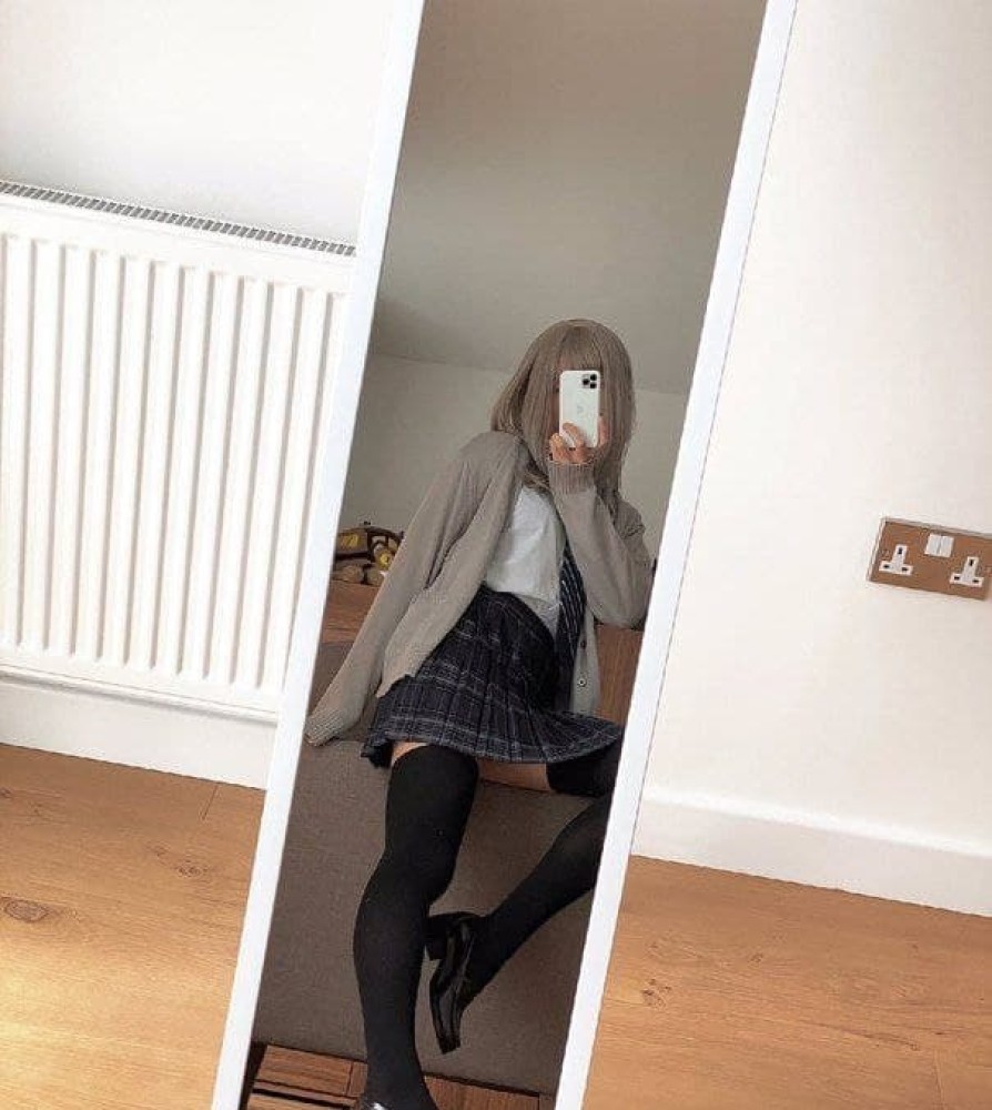 Индивидуалка Дарина главное фото в городе Коломна 