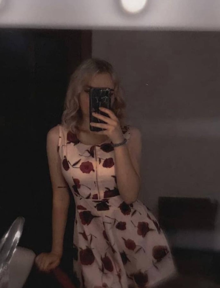 Индивидуалка 🎥 ОЛЬГА главное фото в городе Коломна 