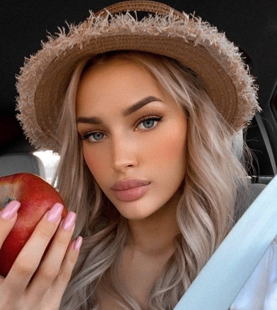 Индивидуалка Валерия главное фото в городе Коломна 