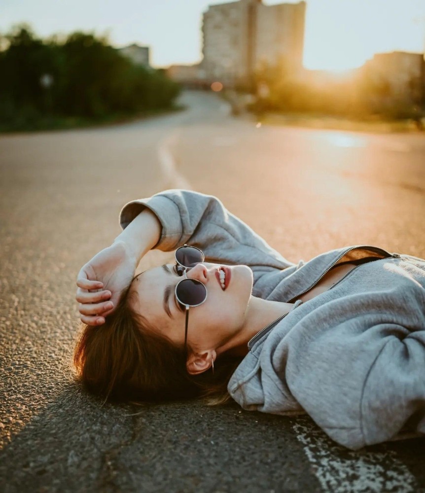 Индивидуалка Василиса главное фото в городе Коломна 