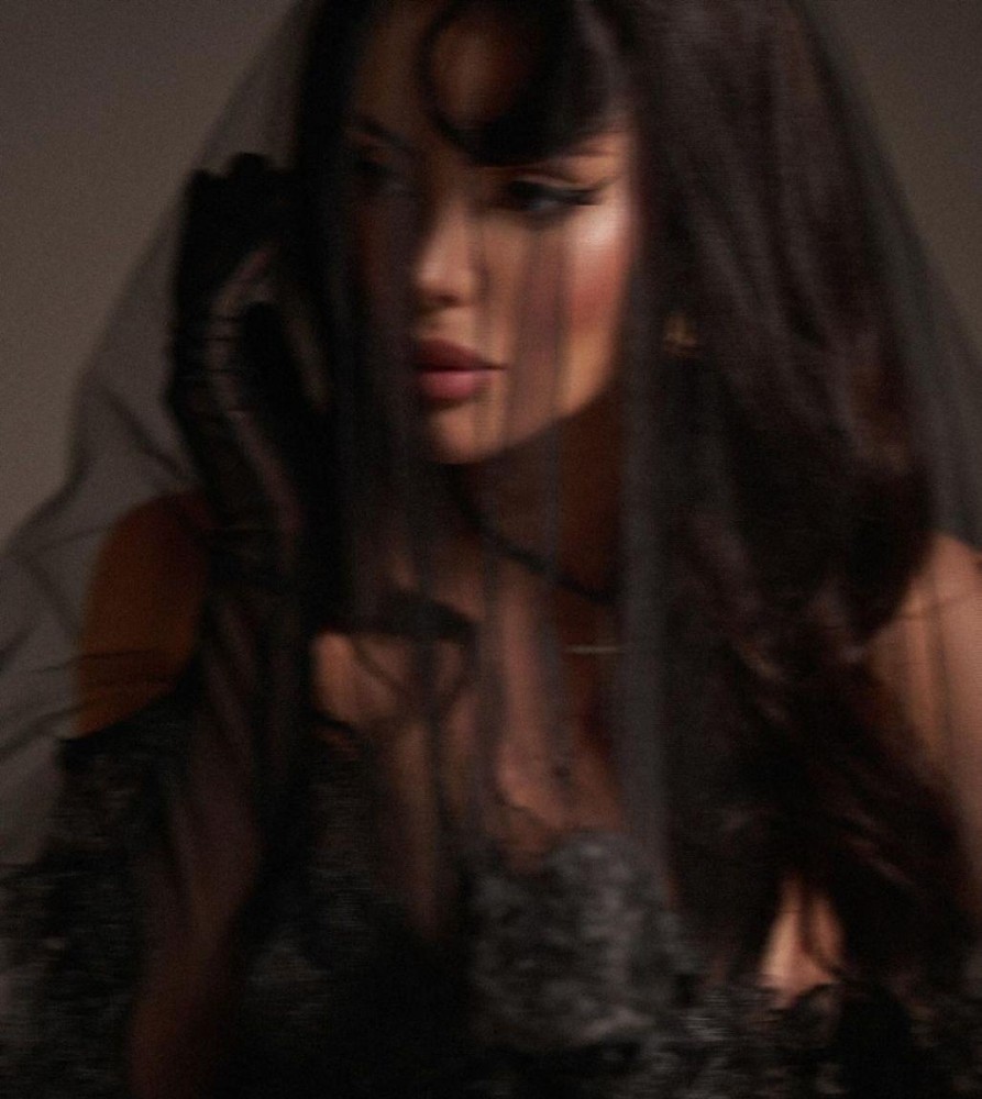 Индивидуалка Джулия главное фото в городе Коломна 