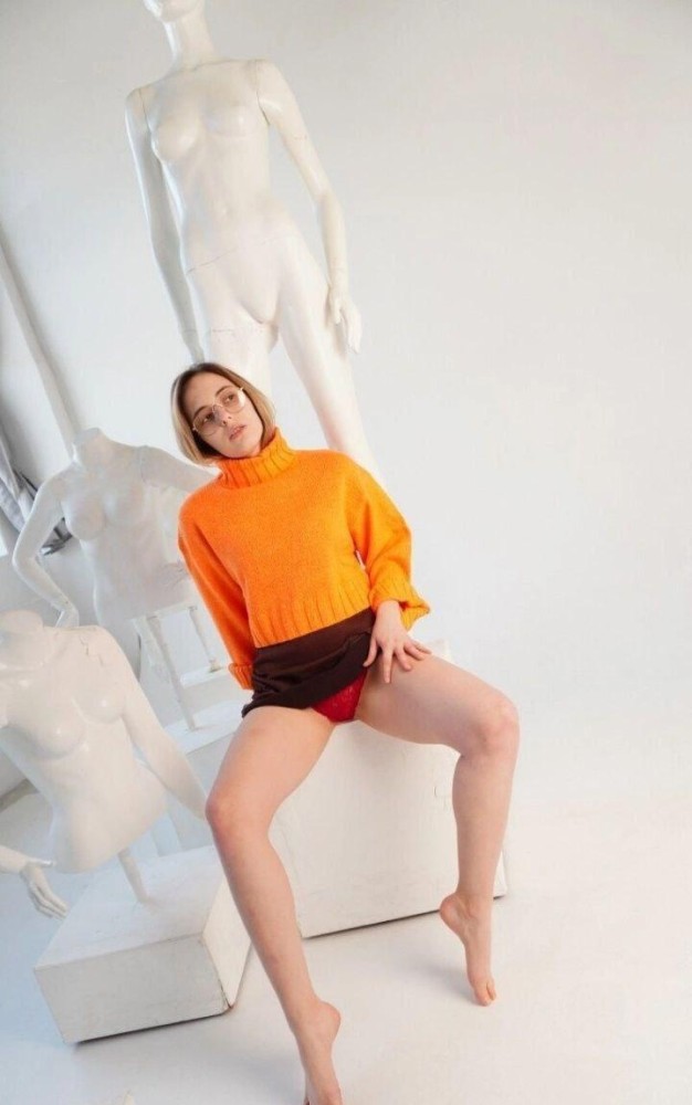 Индивидуалка Дашка главное фото в городе Коломна 