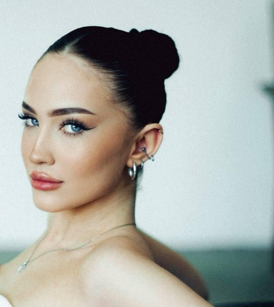 Индивидуалка Светик главное фото в городе Коломна 