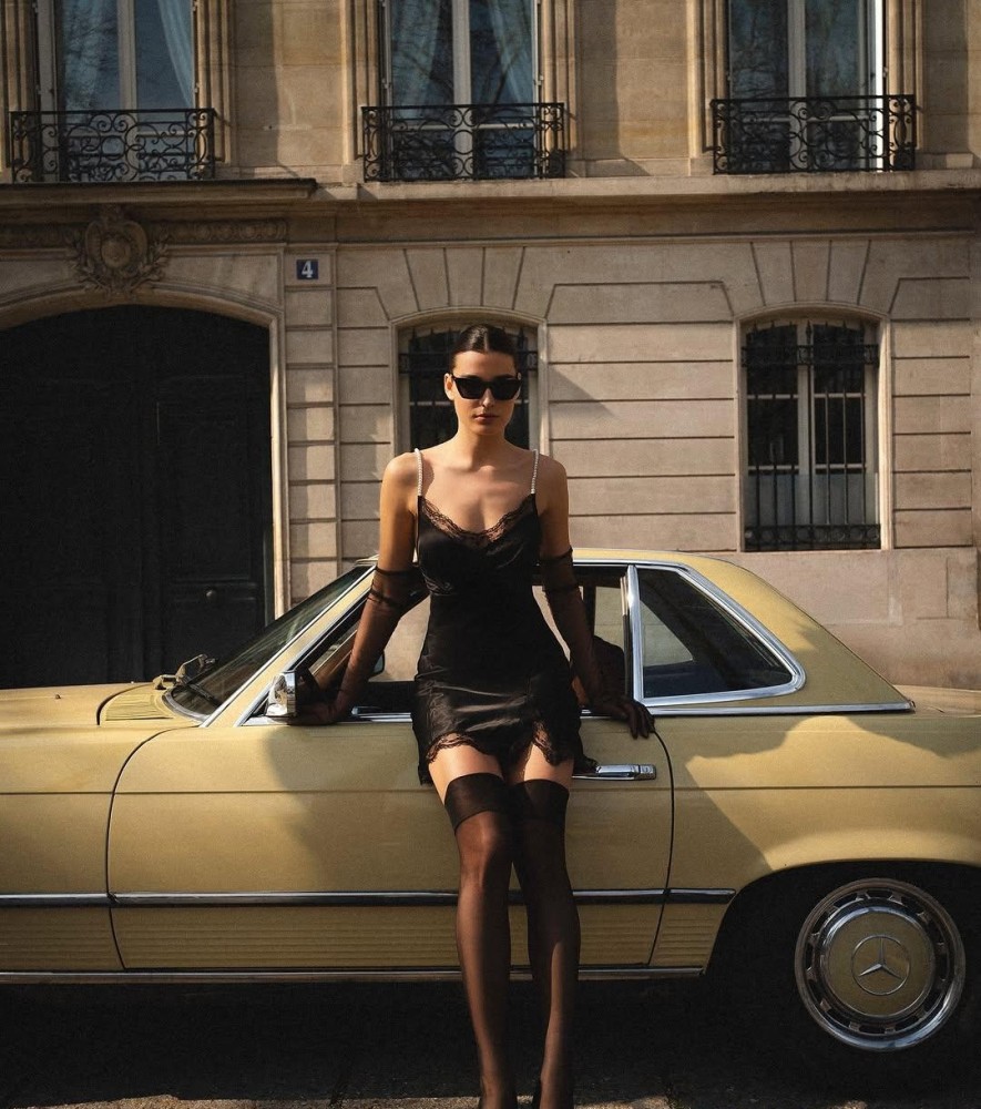 Индивидуалка Прасковья фото № 2 в городе Коломна