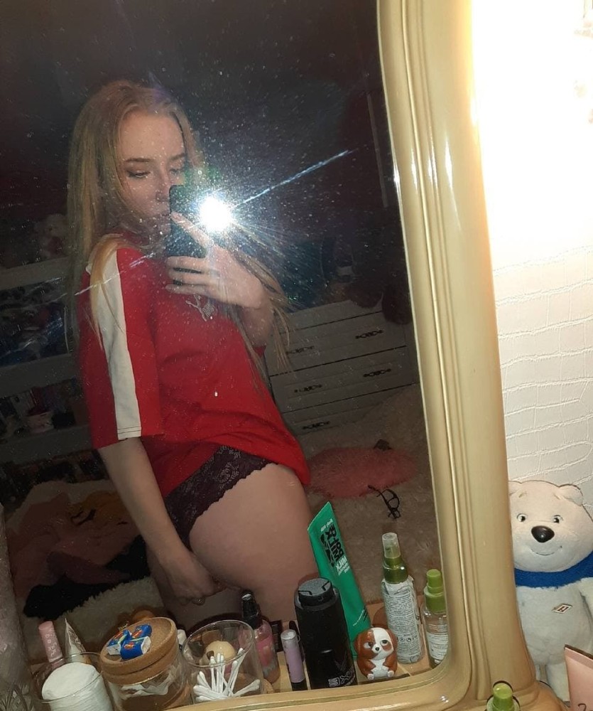 Индивидуалка Радушка фото № 2 в городе Коломна