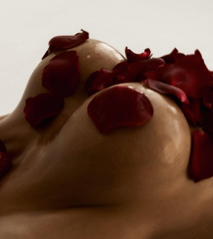 Индивидуалка Светлана фото № 2 в городе Коломна