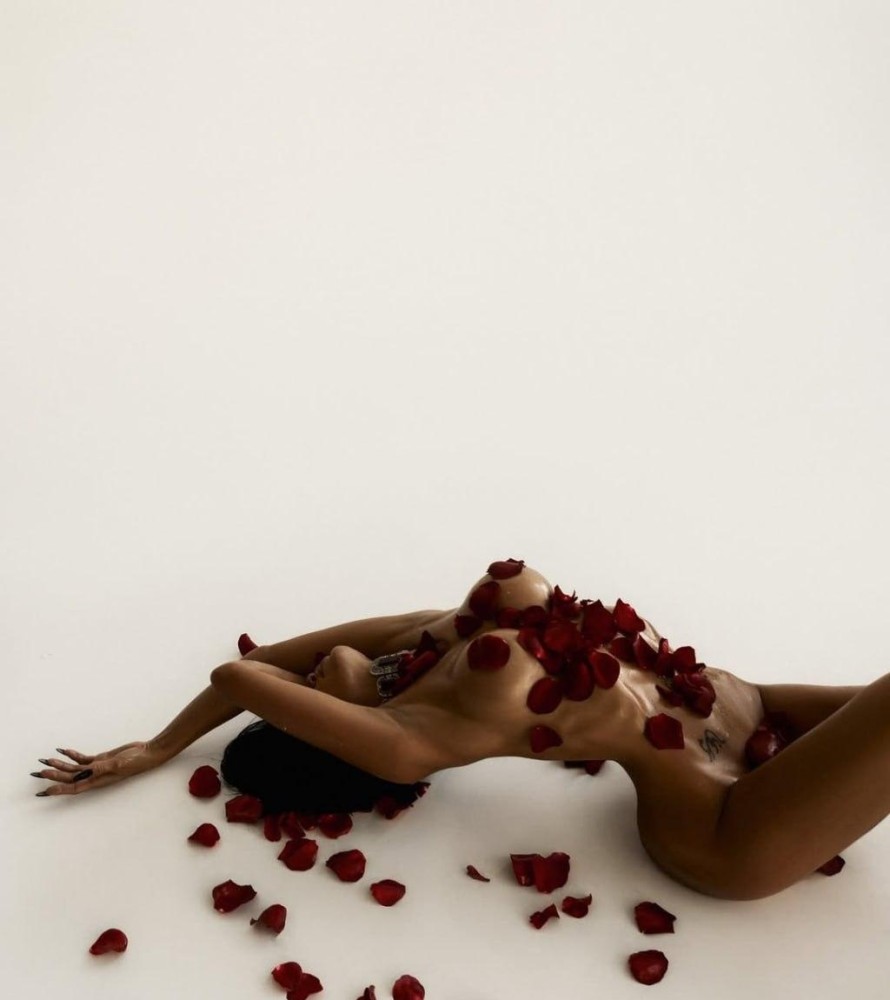 Индивидуалка Светлана фото № 2 в городе Коломна