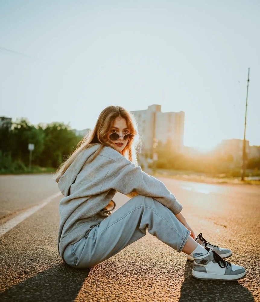 Индивидуалка Василиса фото № 2 в городе Коломна