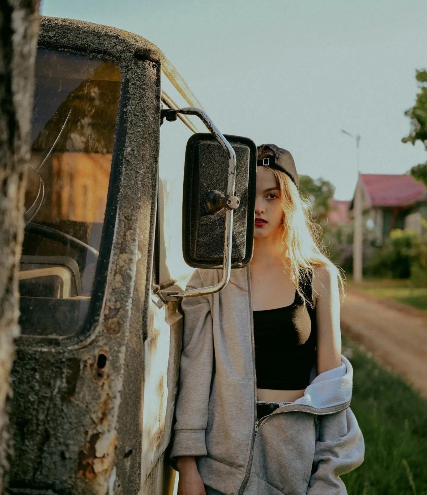 Индивидуалка Василиса фото № 2 в городе Коломна