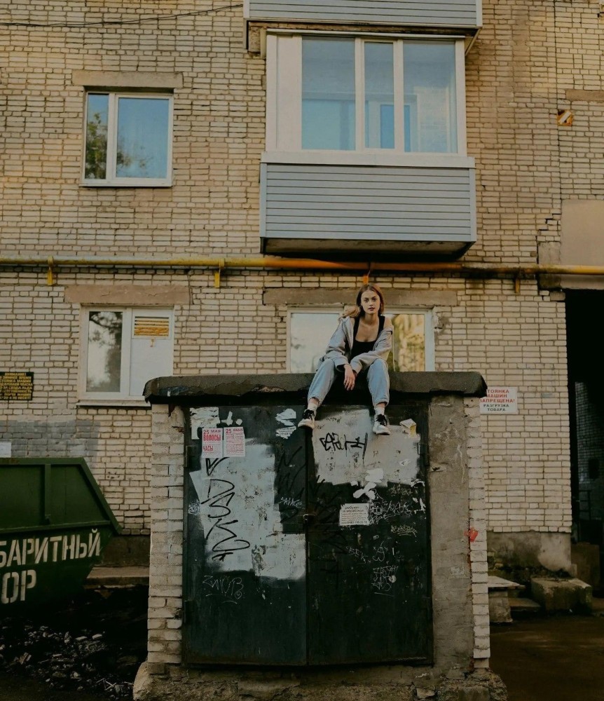 Индивидуалка Василиса фото № 2 в городе Коломна