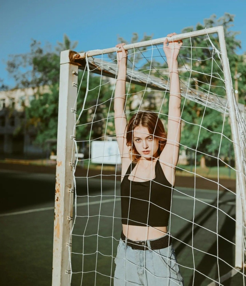 Индивидуалка Василиса фото № 2 в городе Коломна