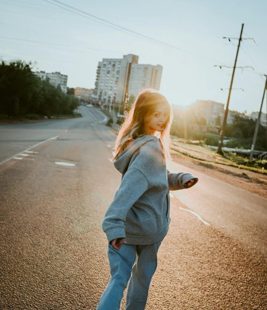 Индивидуалка Василиса фото № 2 в городе Коломна