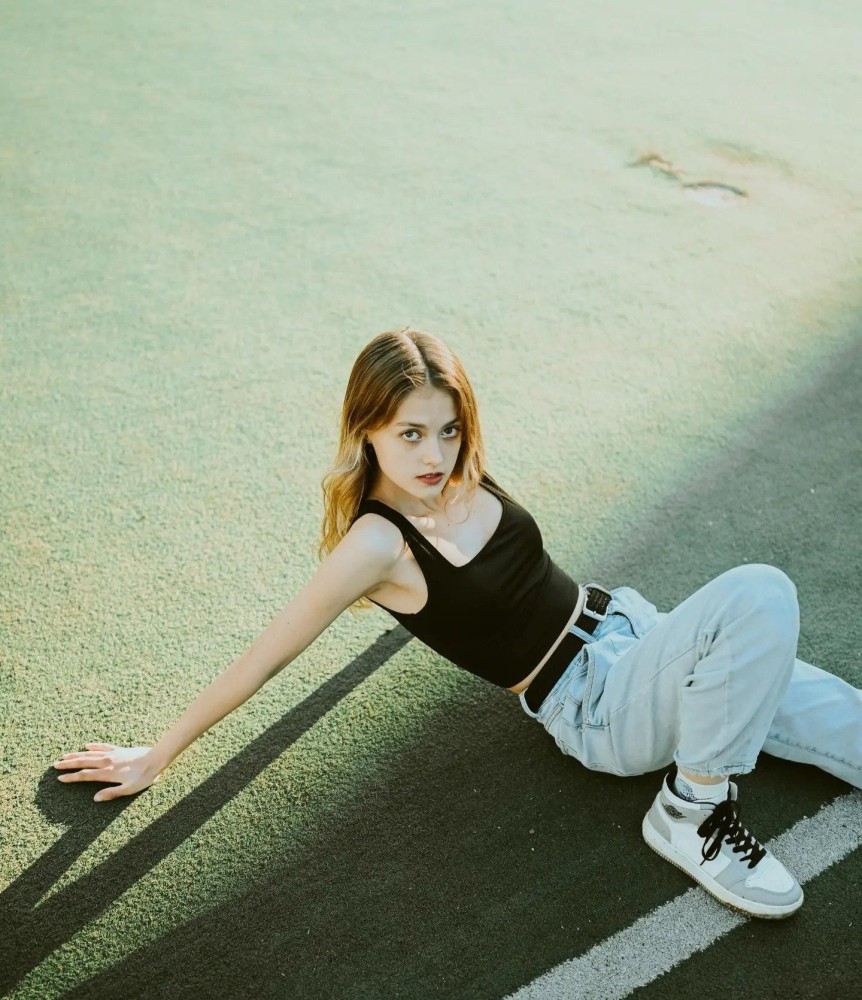 Индивидуалка Василиса фото № 2 в городе Коломна