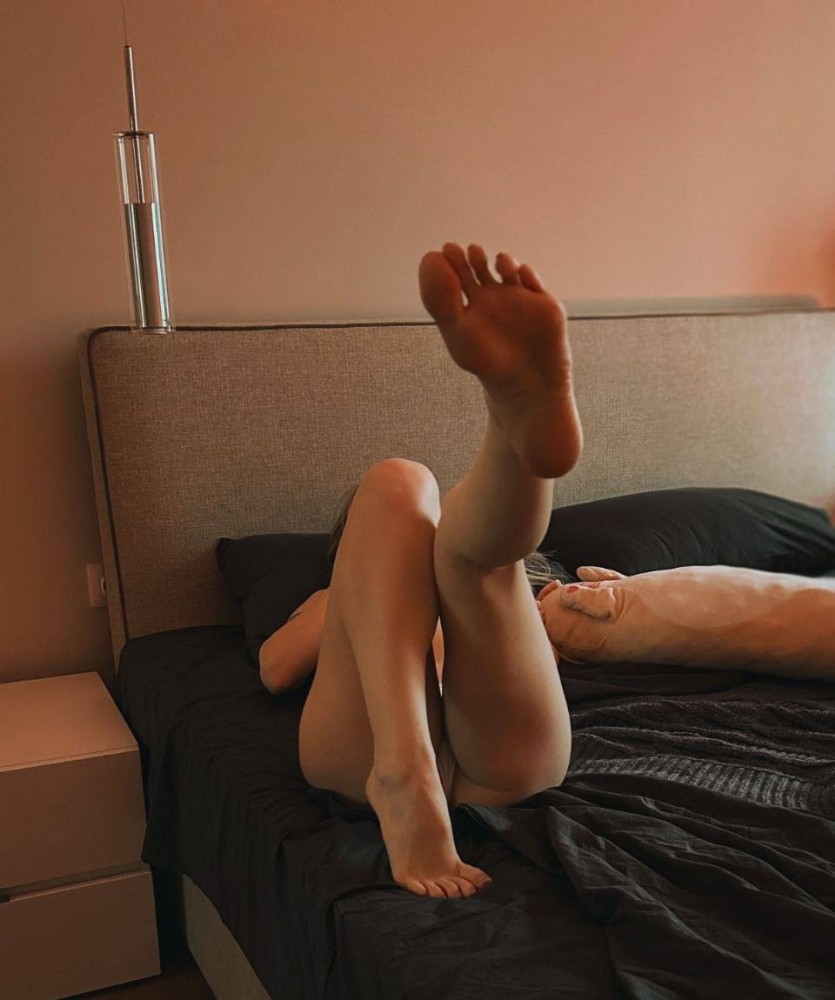 Индивидуалка Яна фото № 2 в городе Коломна