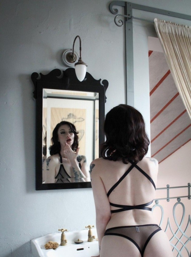 Индивидуалка Юлия фото № 2 в городе Коломна