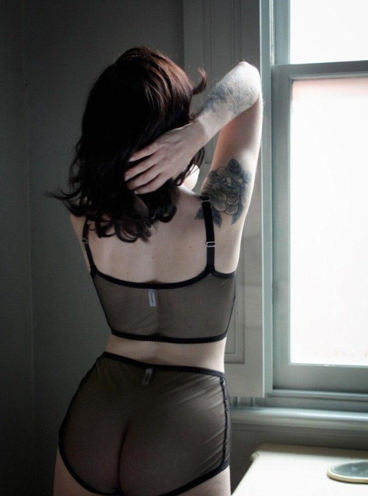 Индивидуалка Юлия фото № 2 в городе Коломна