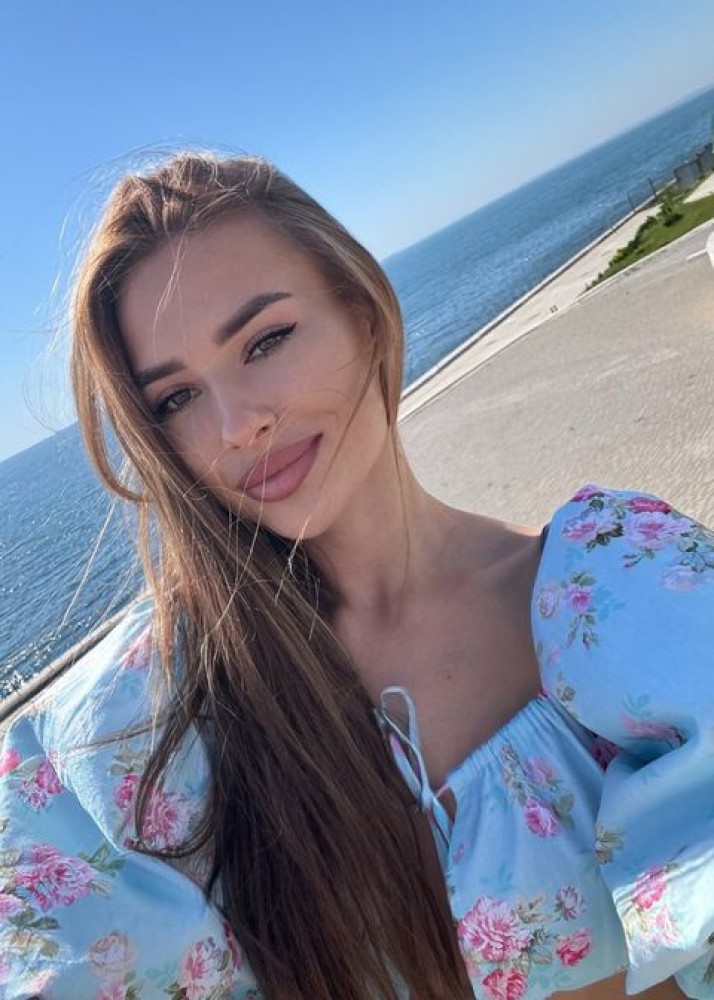 Индивидуалка Алиса фото № 2 в городе Коломна