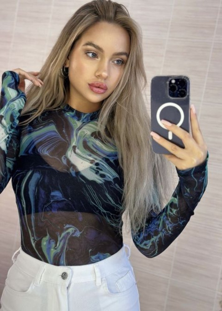 Индивидуалка Ангелина фото № 2 в городе Коломна