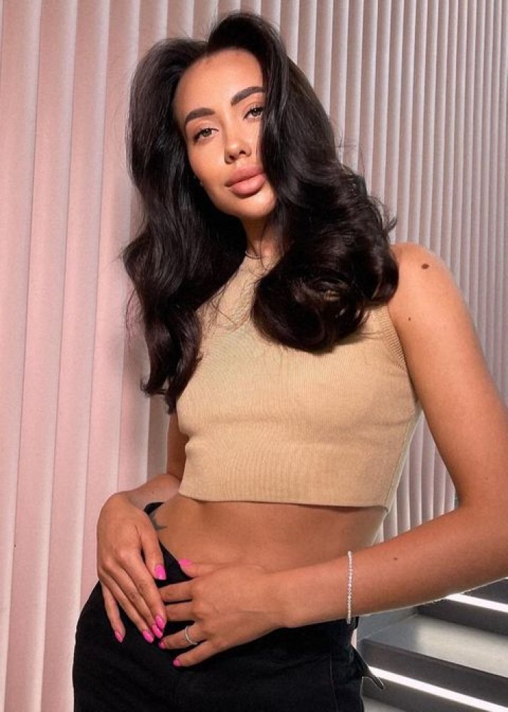 Индивидуалка Дана фото № 2 в городе Коломна