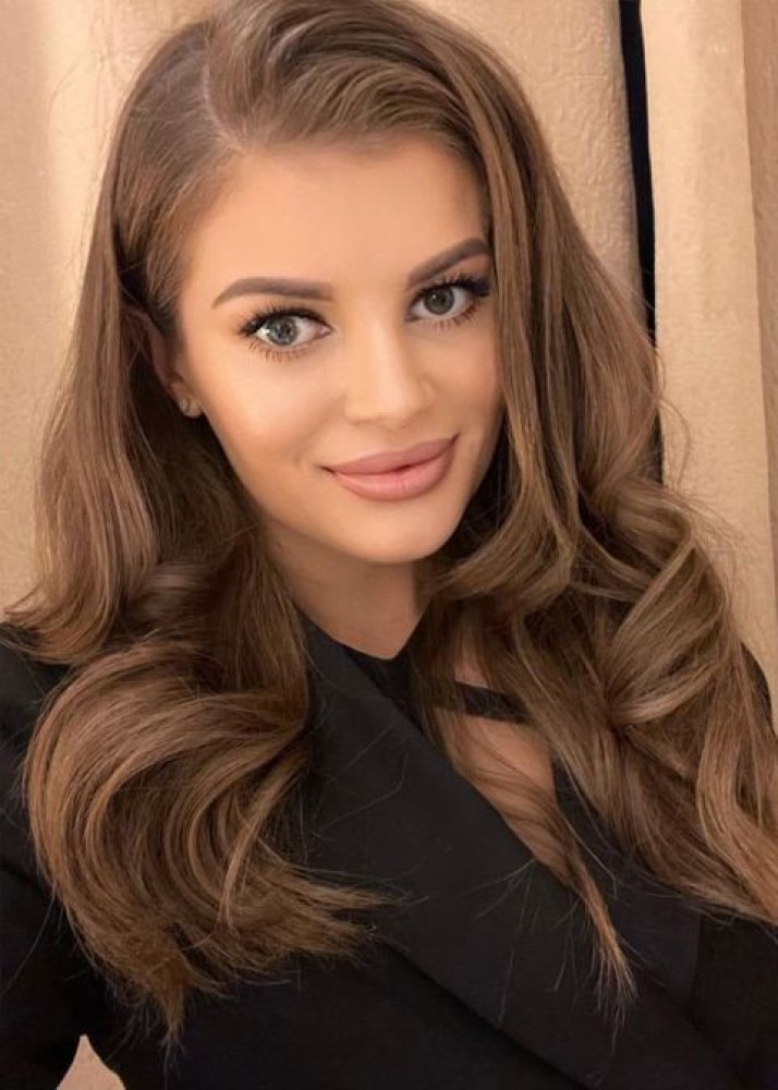 Индивидуалка Дана фото № 2 в городе Коломна