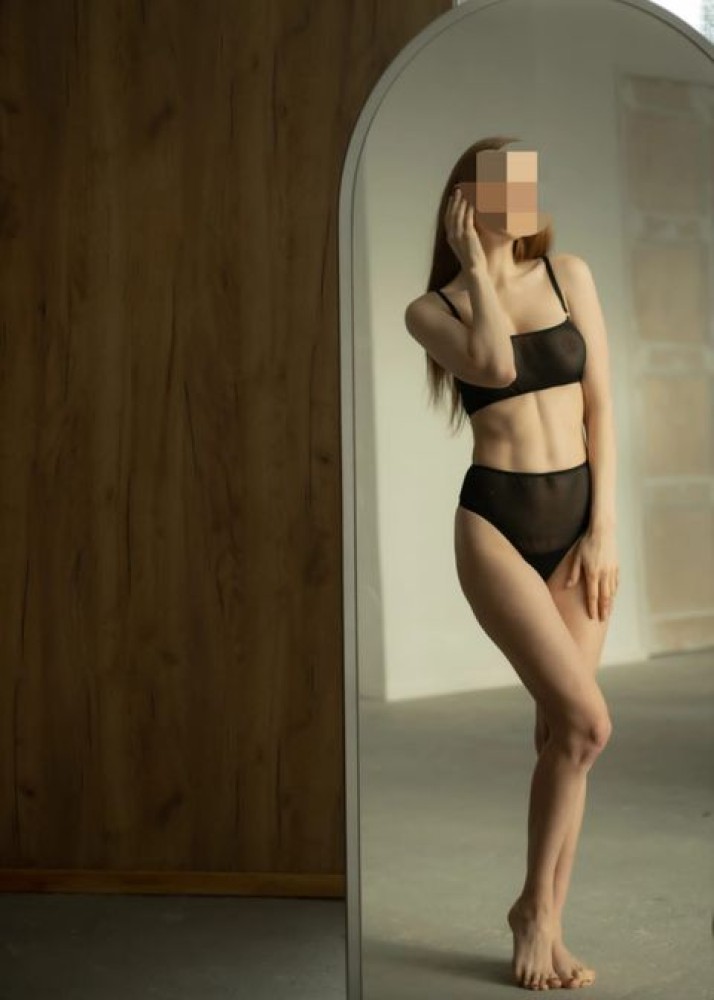 Индивидуалка Даниелла фото № 2 в городе Коломна