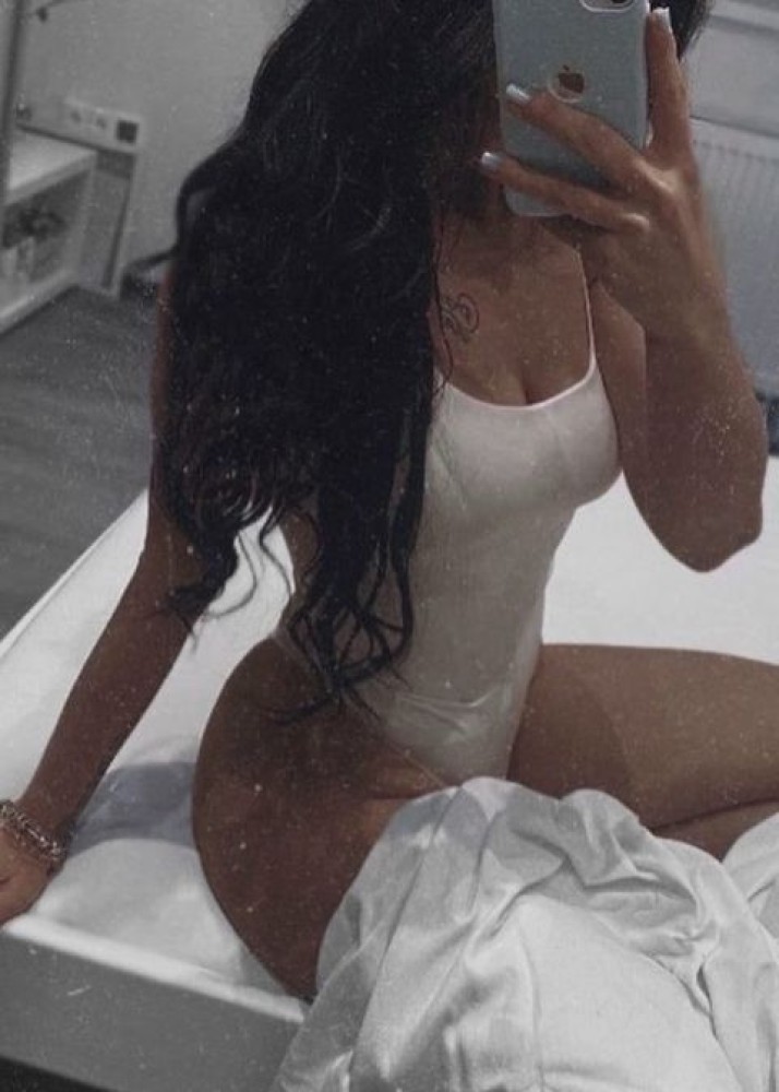 Индивидуалка Даша фото № 2 в городе Коломна