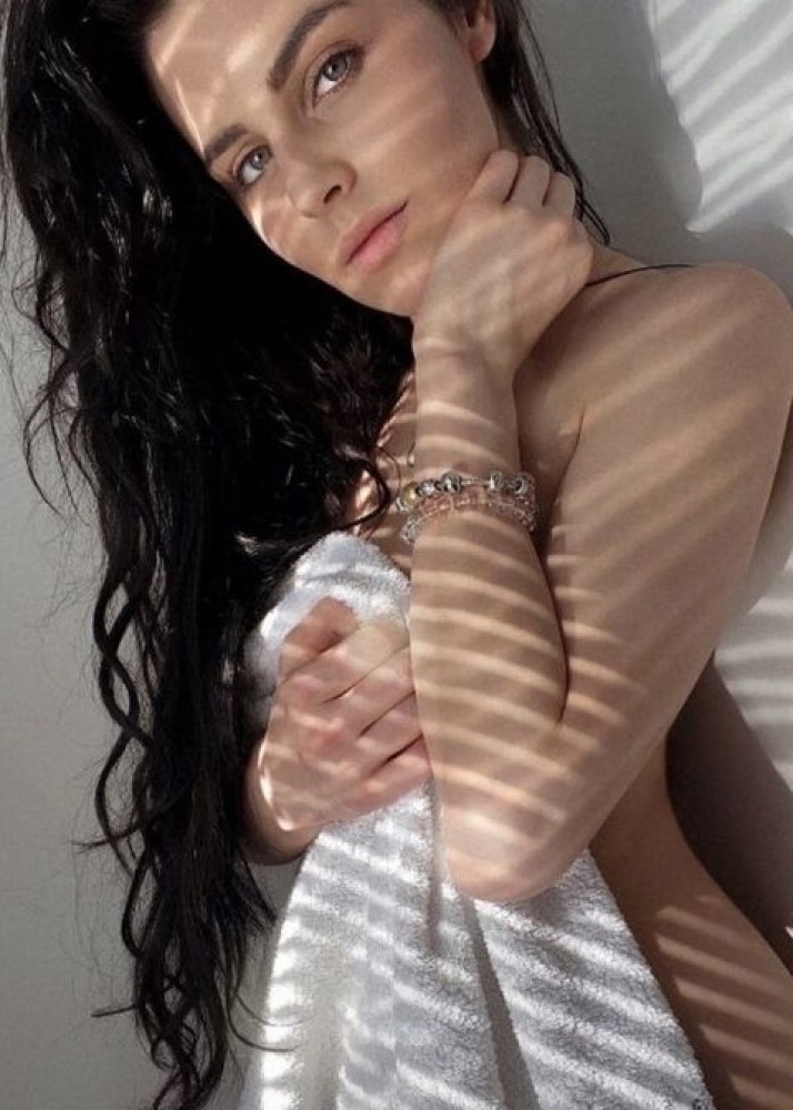 Индивидуалка Даша фото № 2 в городе Коломна