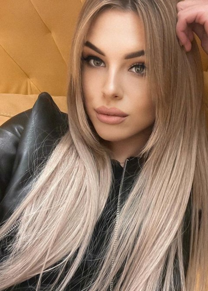 Индивидуалка Даша фото № 2 в городе Коломна