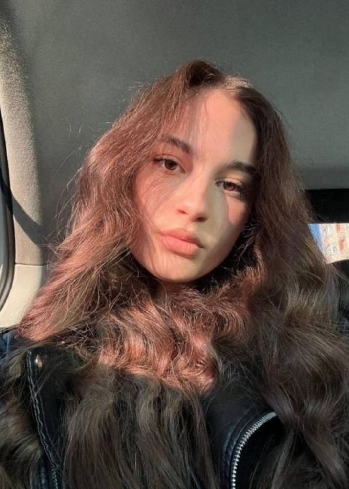 Индивидуалка Диана главное фото в городе Коломна 