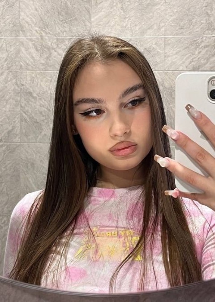 Индивидуалка Диана фото № 2 в городе Коломна