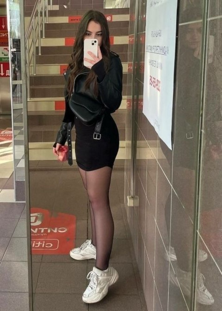 Индивидуалка Диана фото № 2 в городе Коломна