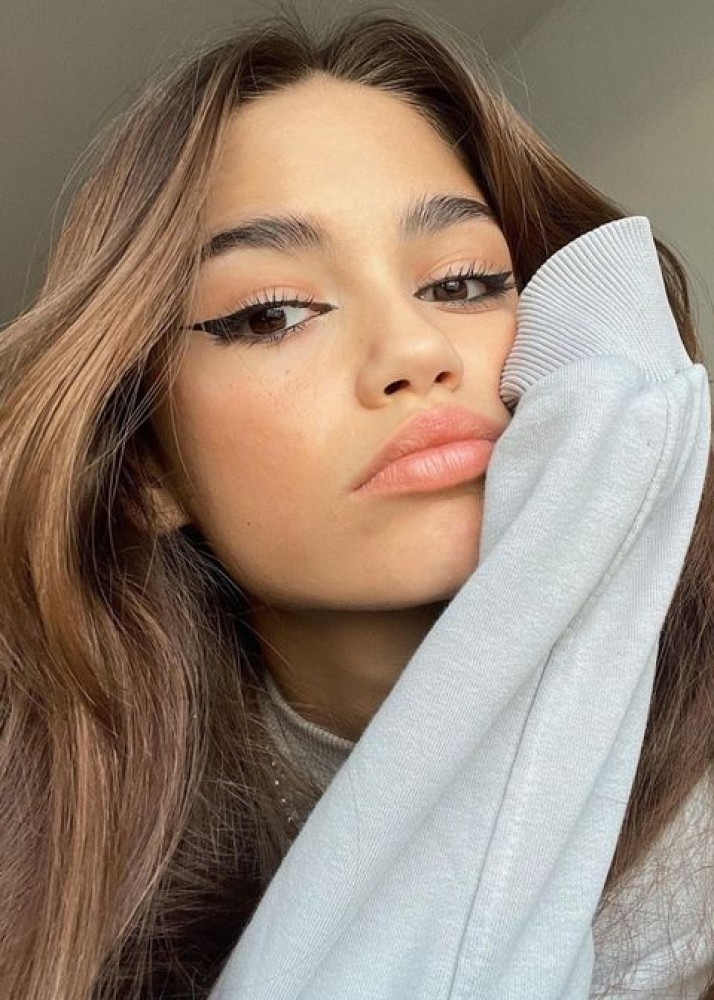 Индивидуалка Диана фото № 2 в городе Коломна