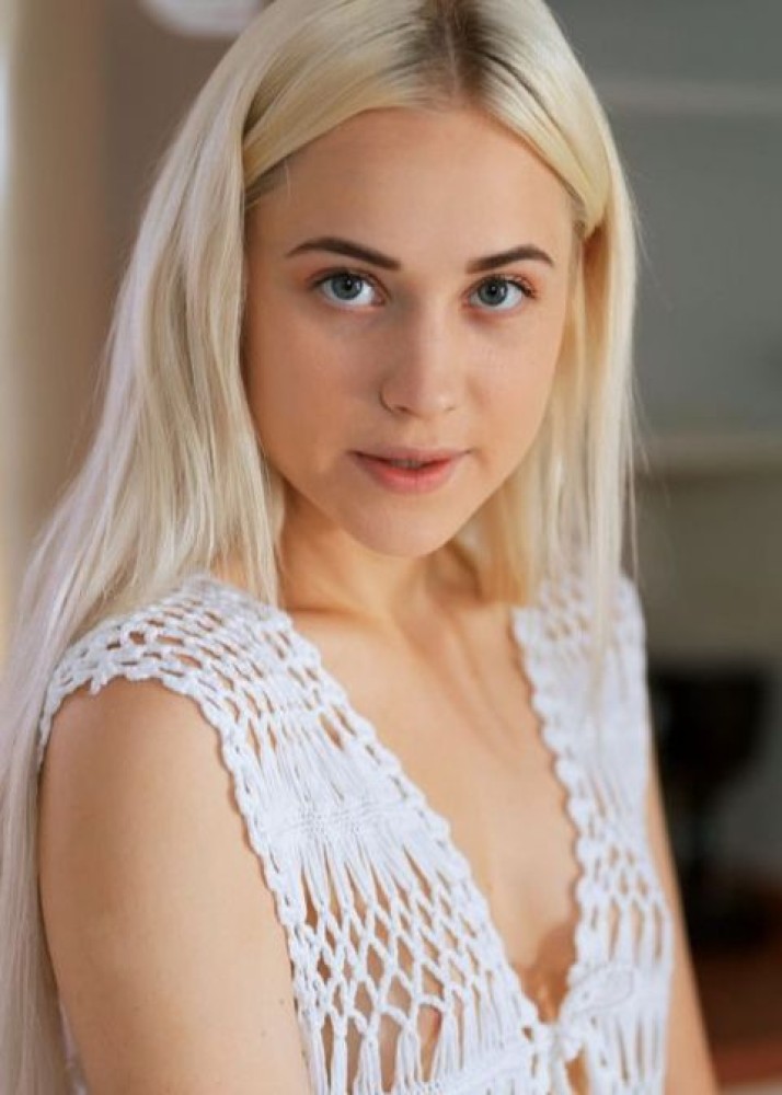 Индивидуалка Диана главное фото в городе Коломна 