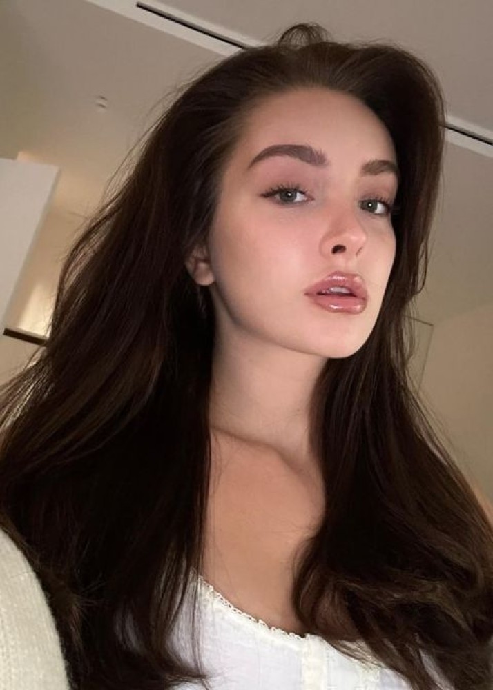 Индивидуалка Эля главное фото в городе Коломна 