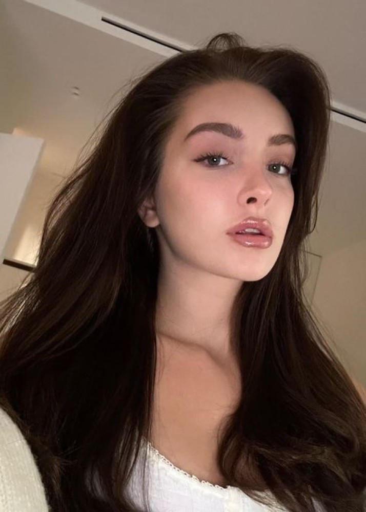 Индивидуалка Эля фото № 2 в городе Коломна