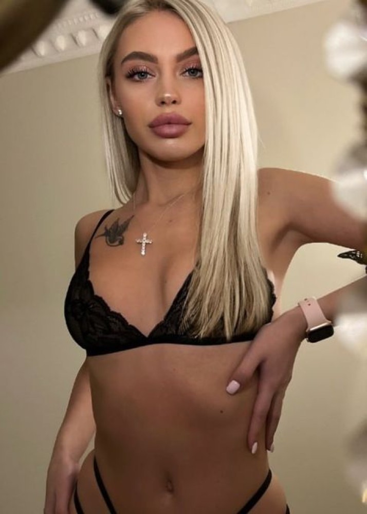 Индивидуалка Эля фото № 2 в городе Коломна