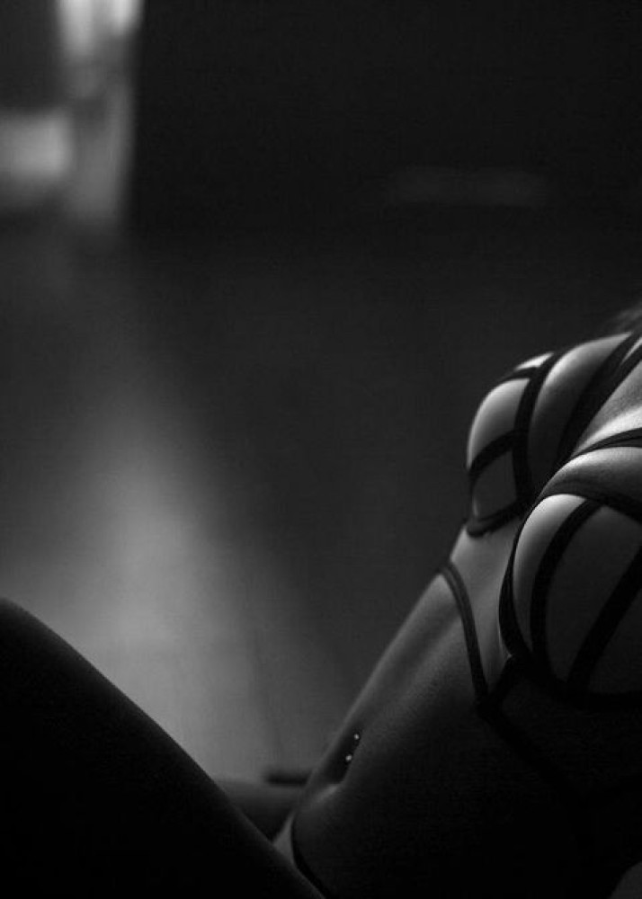 Индивидуалка Эля фото № 2 в городе Коломна