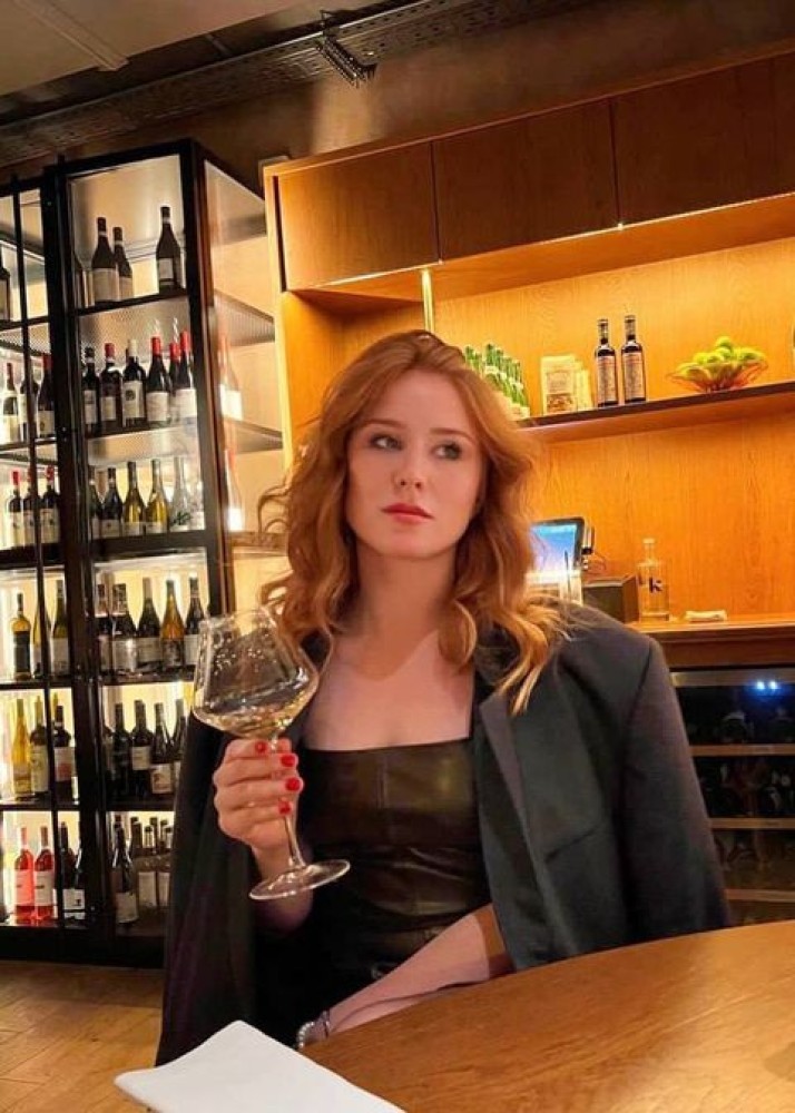 Индивидуалка Есения фото № 2 в городе Коломна