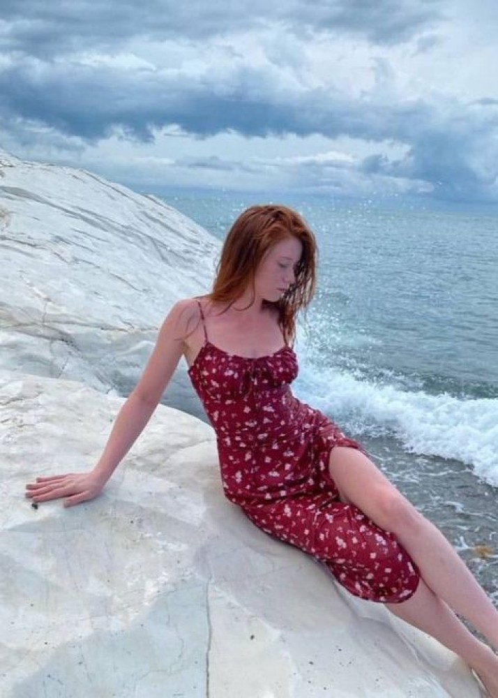 Индивидуалка Есения фото № 2 в городе Коломна