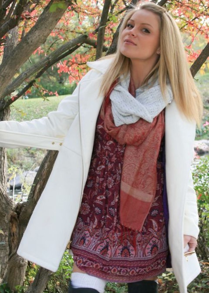 Индивидуалка Ева главное фото в городе Коломна 